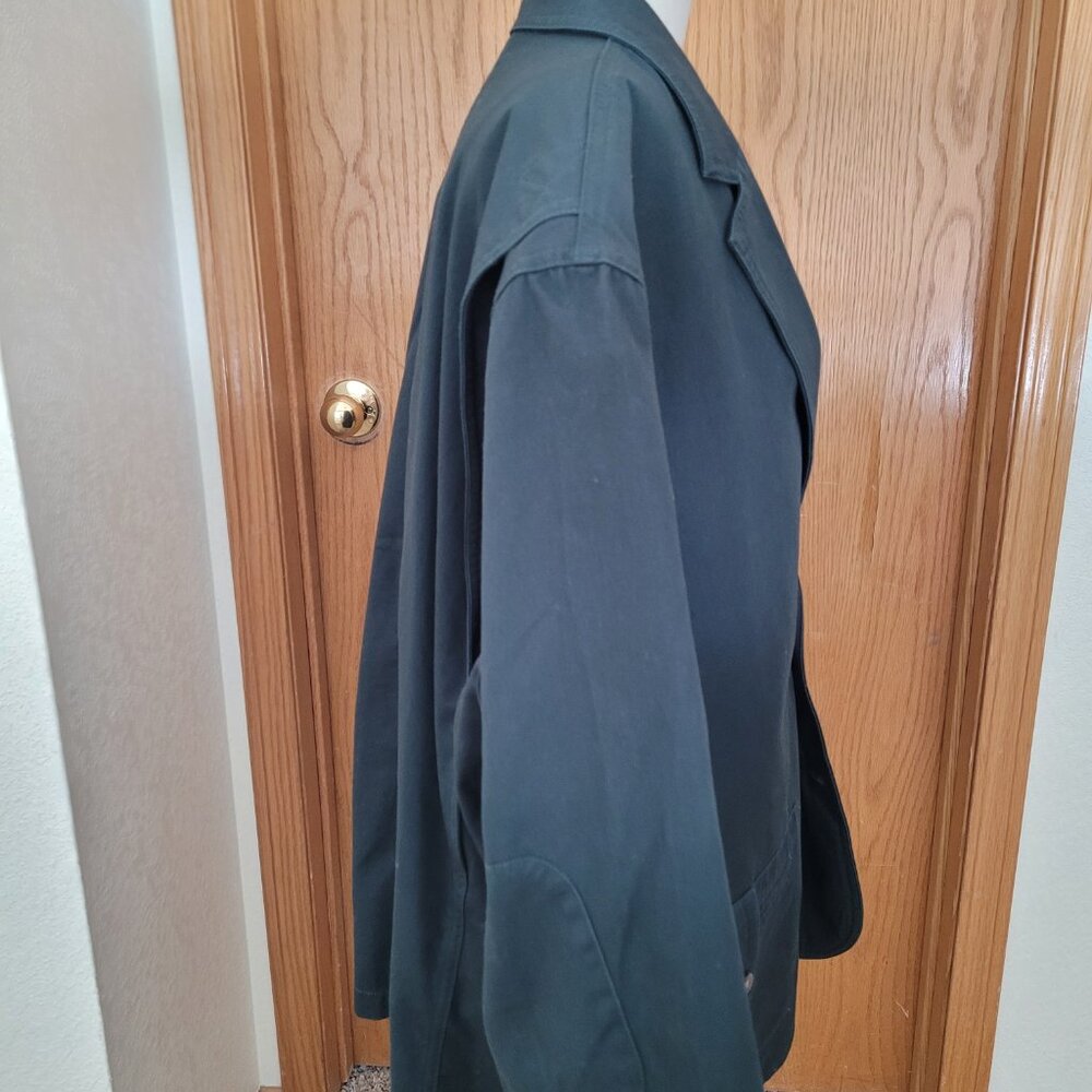 Duluth Presentation Jacket - image 2